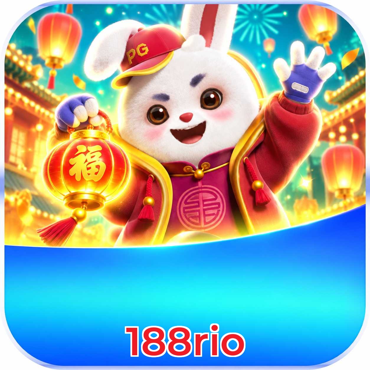 Slots e apostas na 188rio Plushie Frenzy