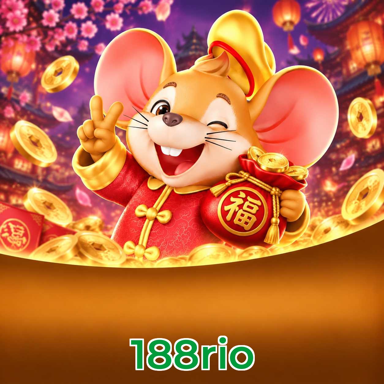 Benefcios VIP incluem slots Plushie Frenzy