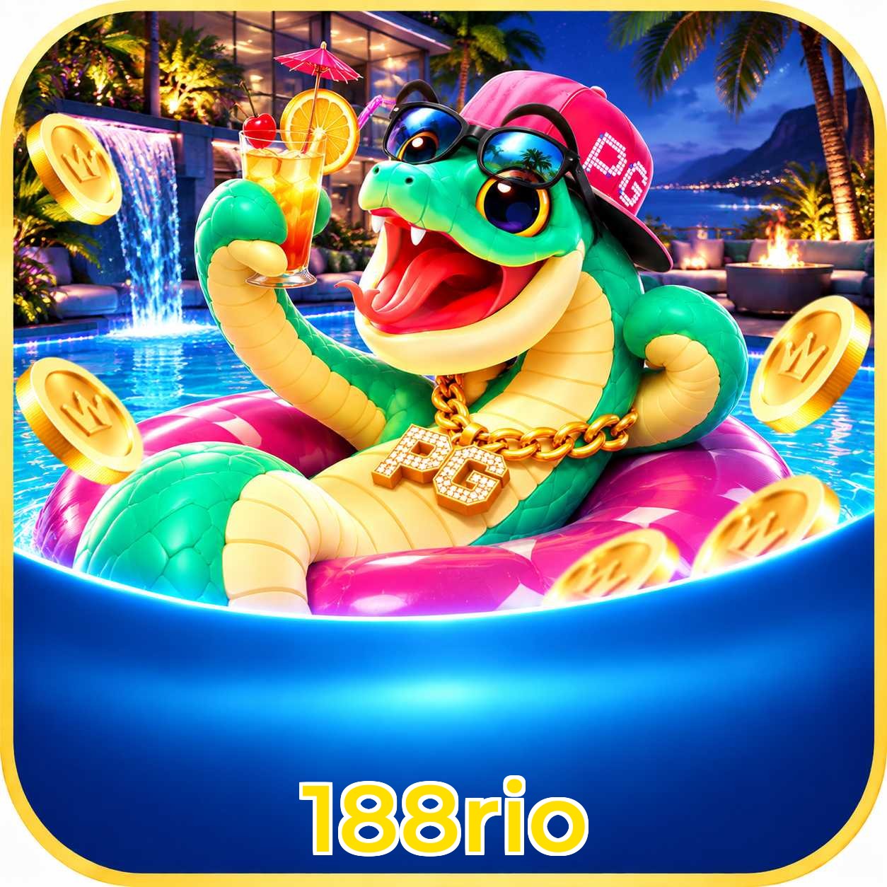 Download Android APK Plushie Frenzy