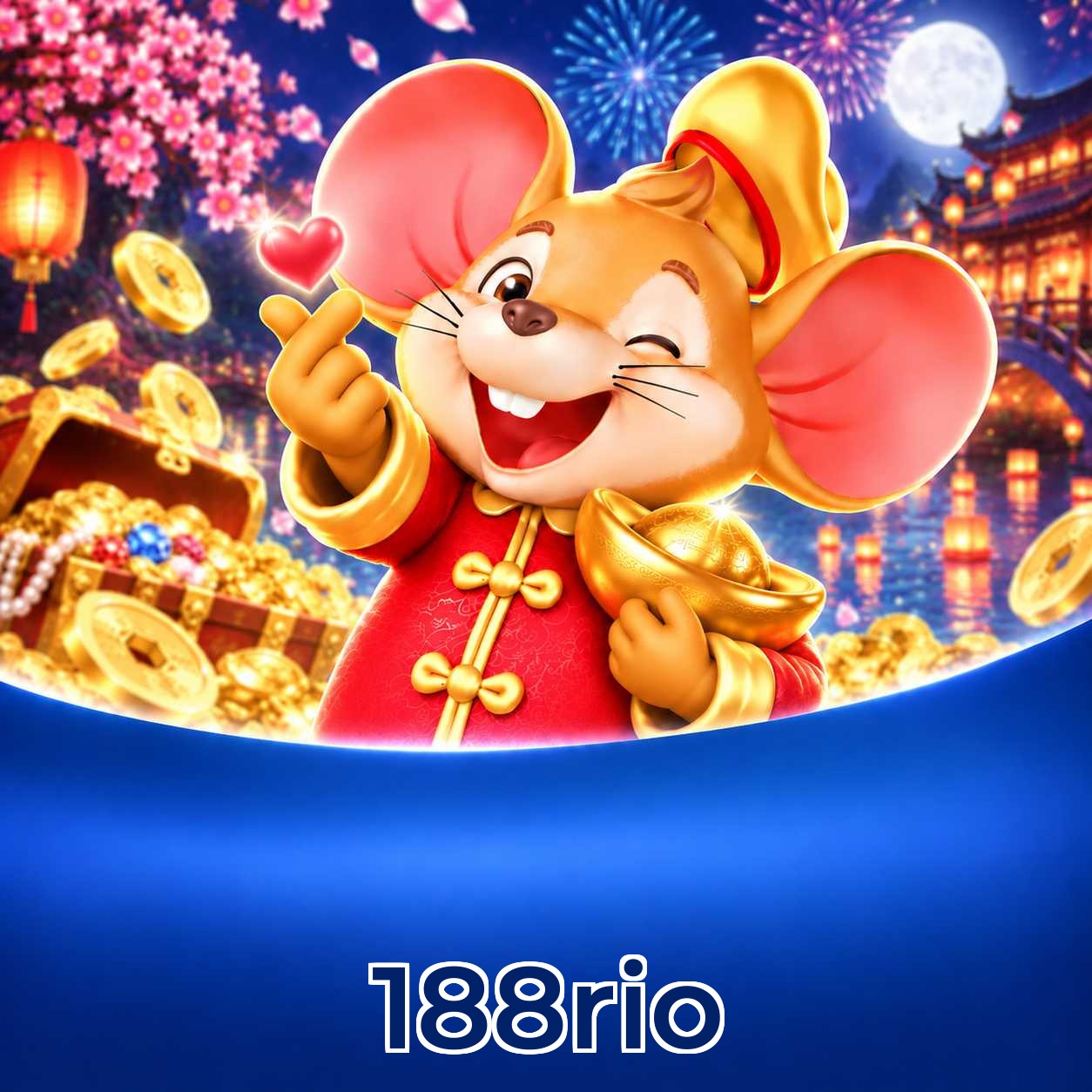 Performance do app com Plushie Frenzy