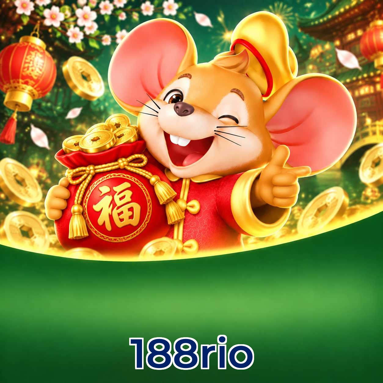 Análise de slots Plushie Frenzy na 188rio