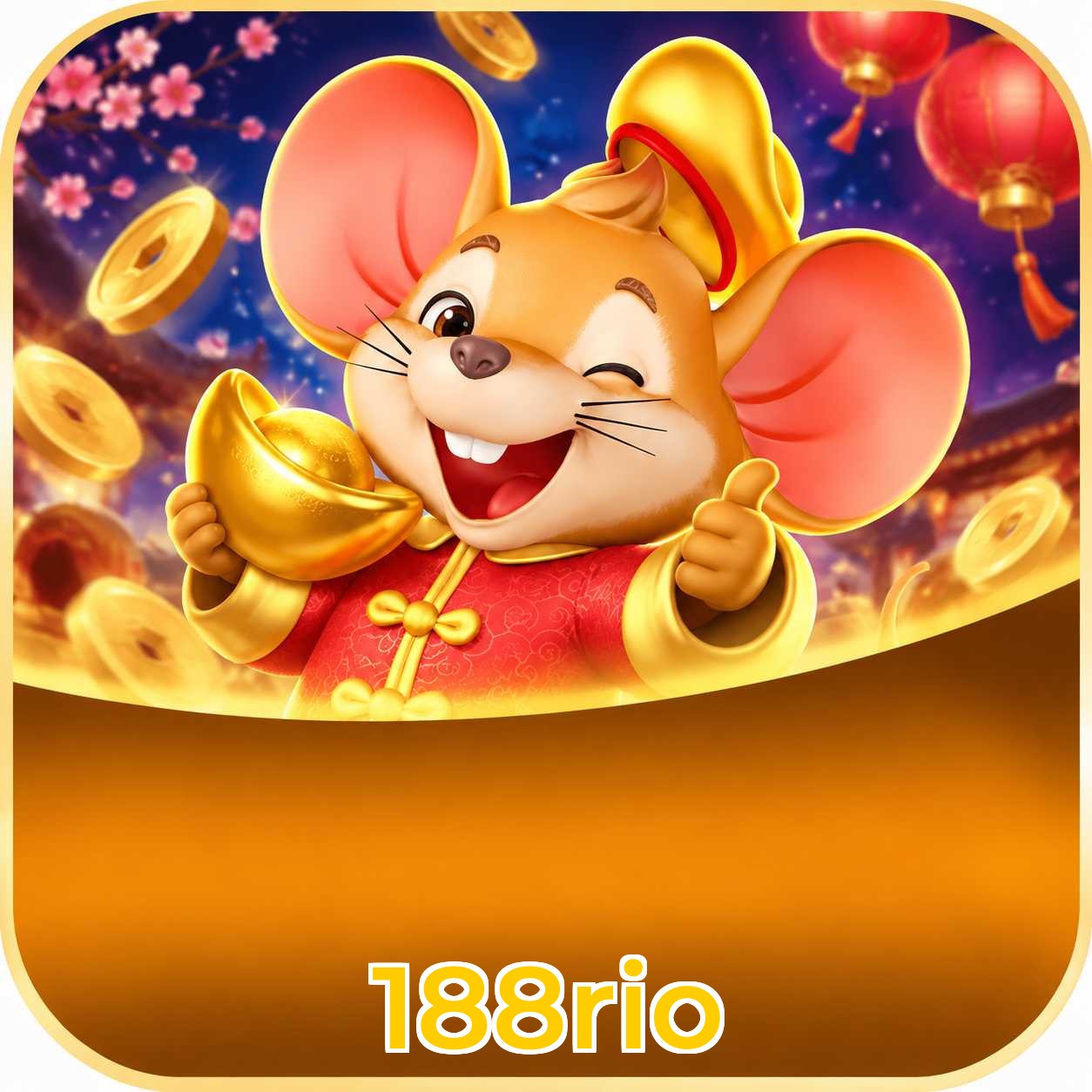 Jogos do APK incluindo Plushie Frenzy