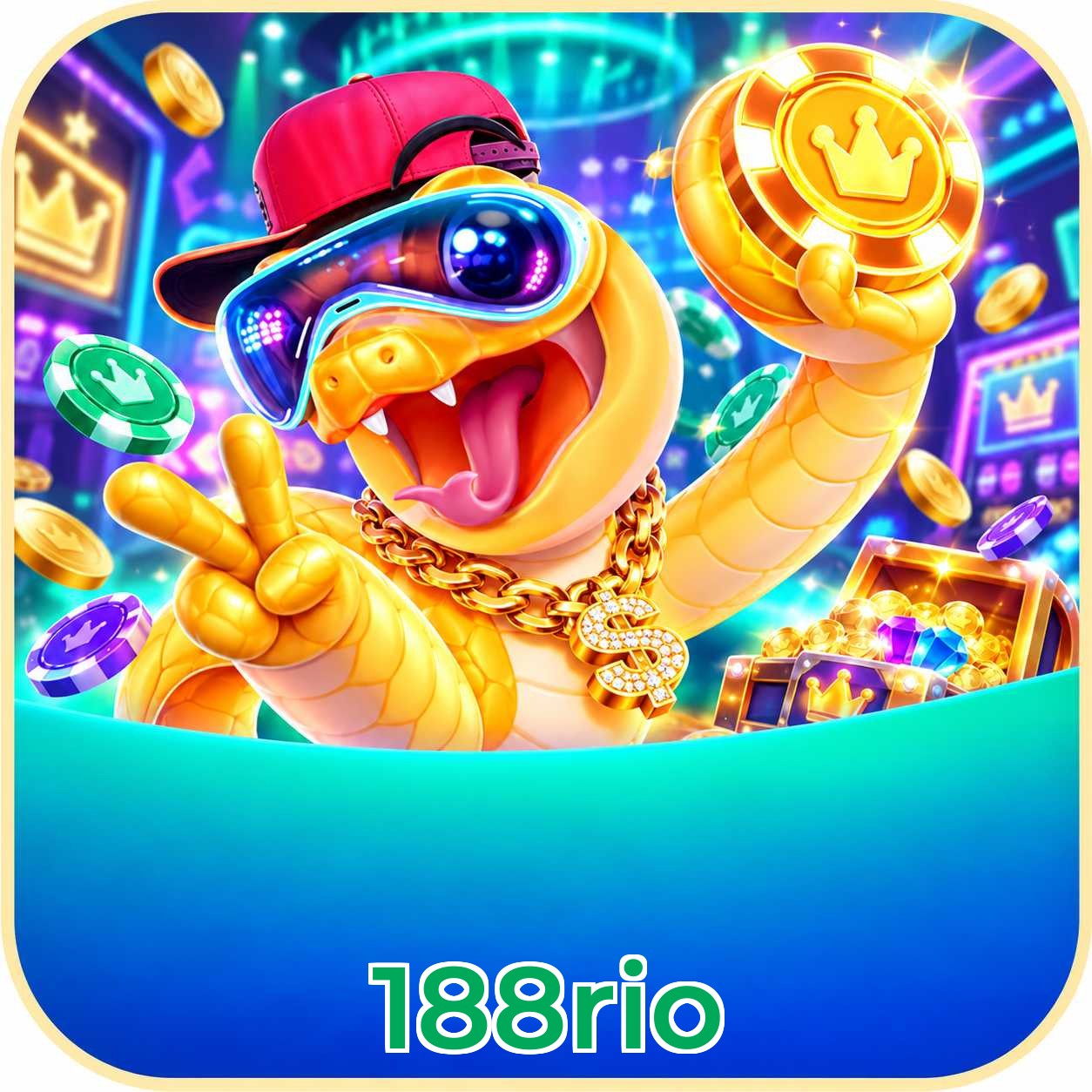 Baixar no iOS e jogar Plushie Frenzy