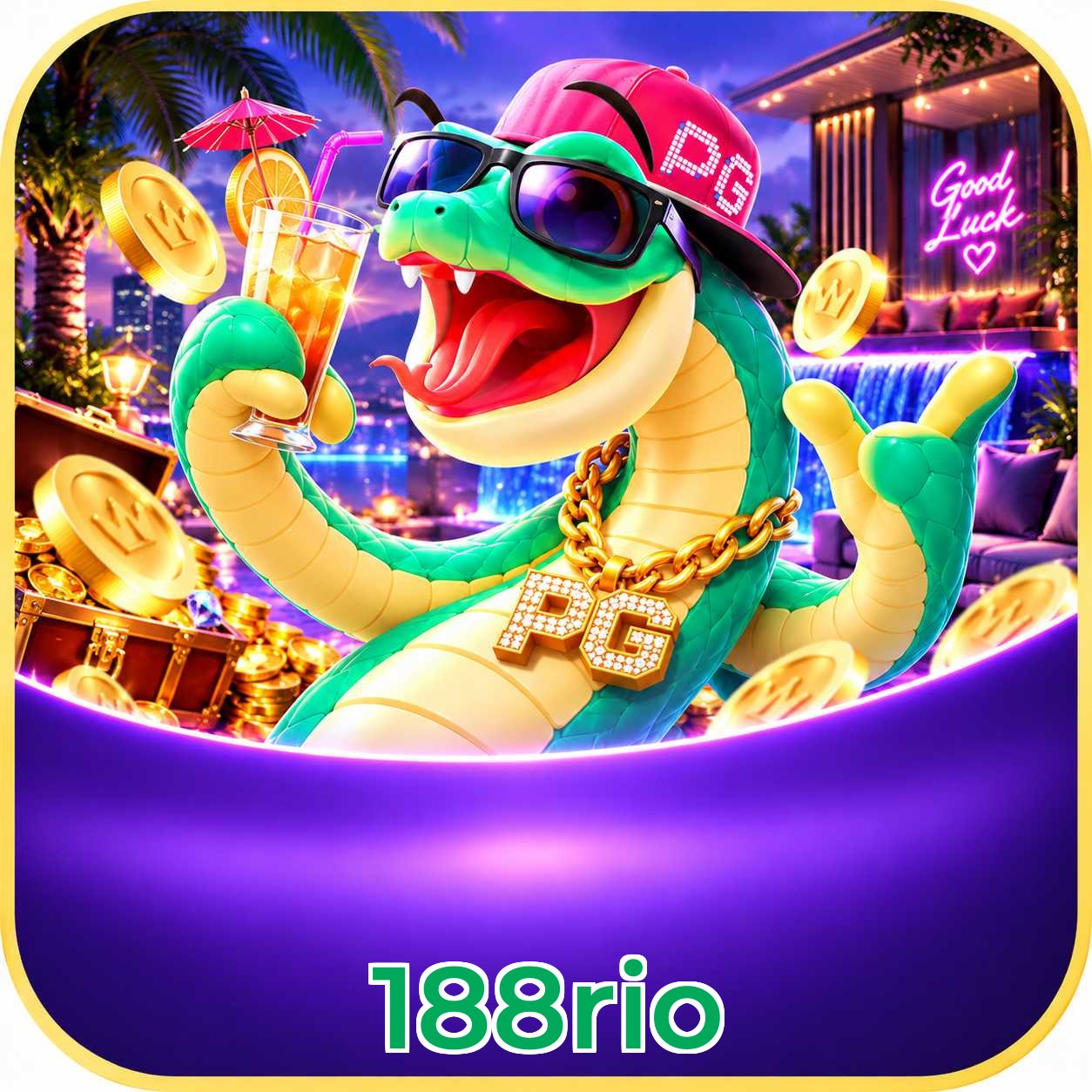 Plushie Frenzy no APK 188rio Android