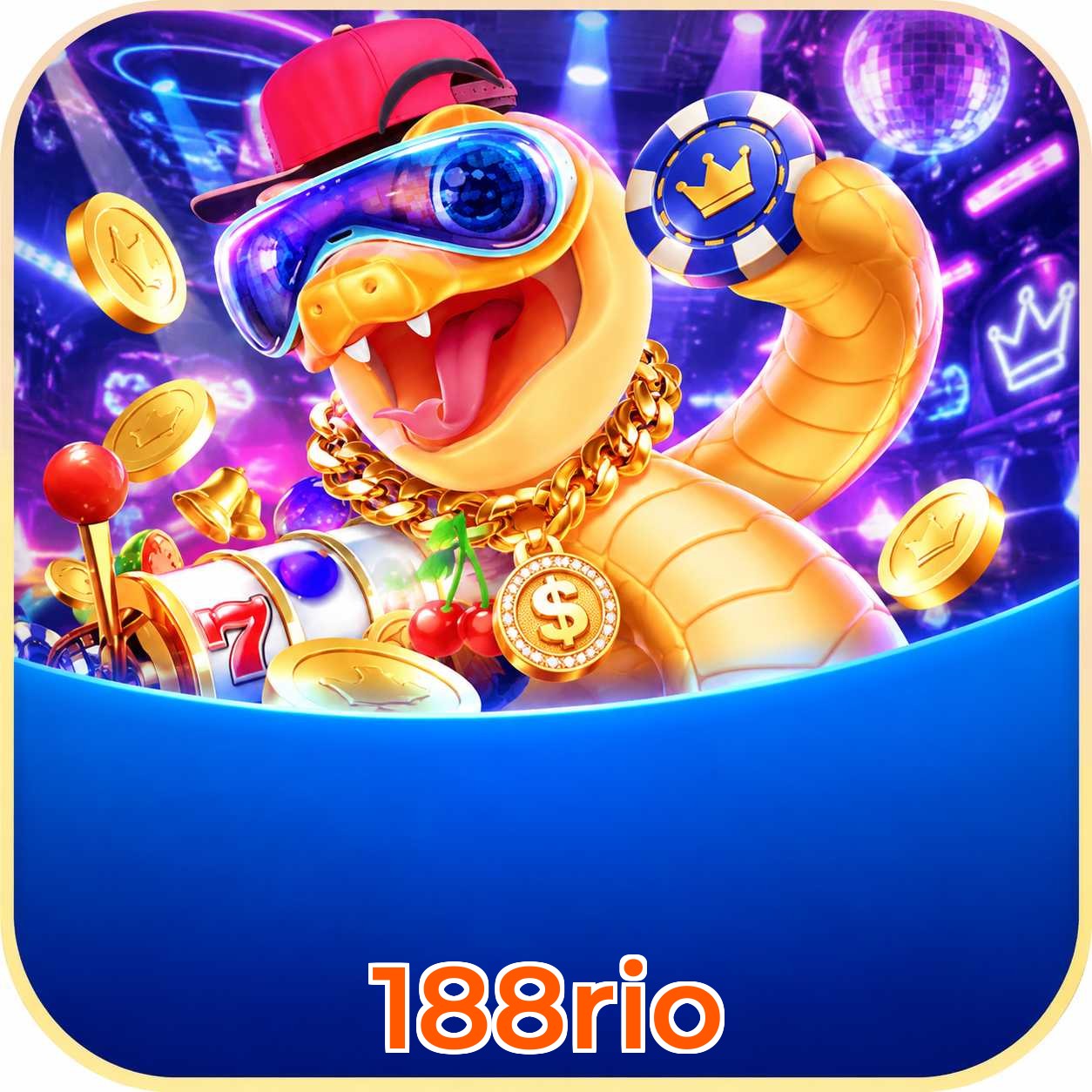 Alternativa de slots Plushie Frenzy aos crash games na 188rio