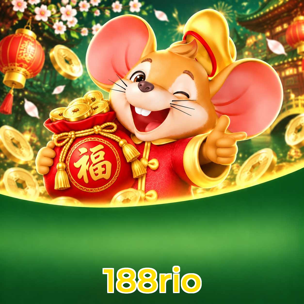 Variedade cassino e slots Plushie Frenzy