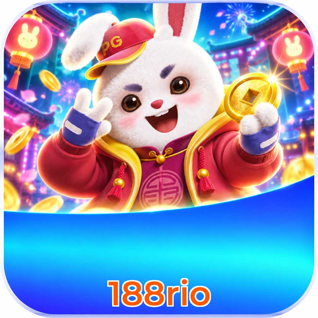 Odds esportivas e slots Plushie Frenzy