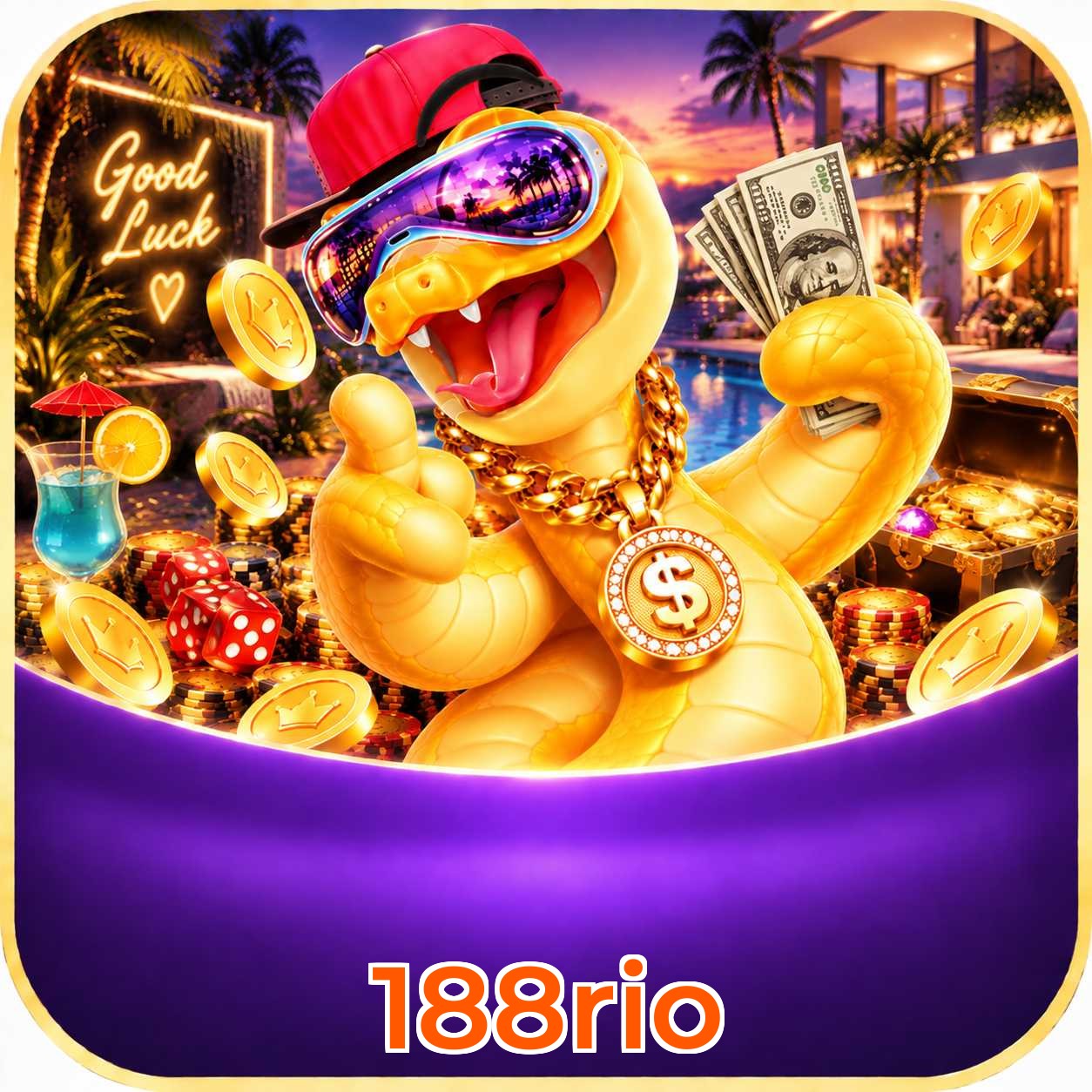 Plushie Frenzy aps instalar o app 188rio