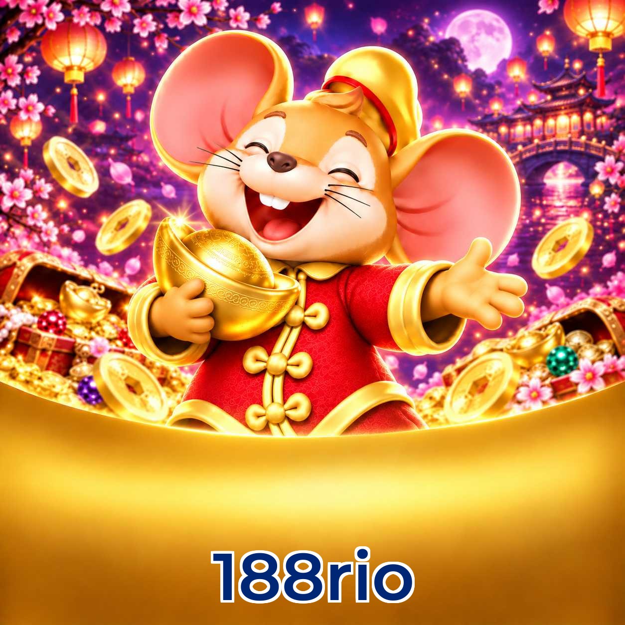 Estratégias de slots com Plushie Frenzy
