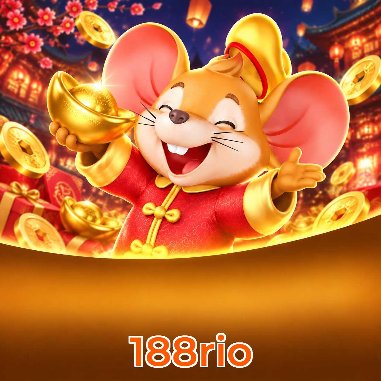 Plushie Frenzy aps baixar a 188rio
