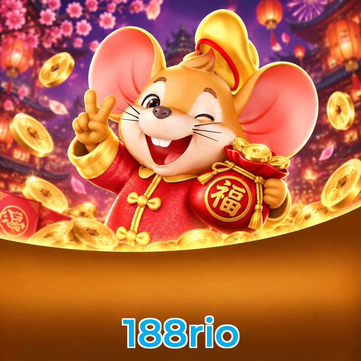 Vantagens do app ao jogar Plushie Frenzy
