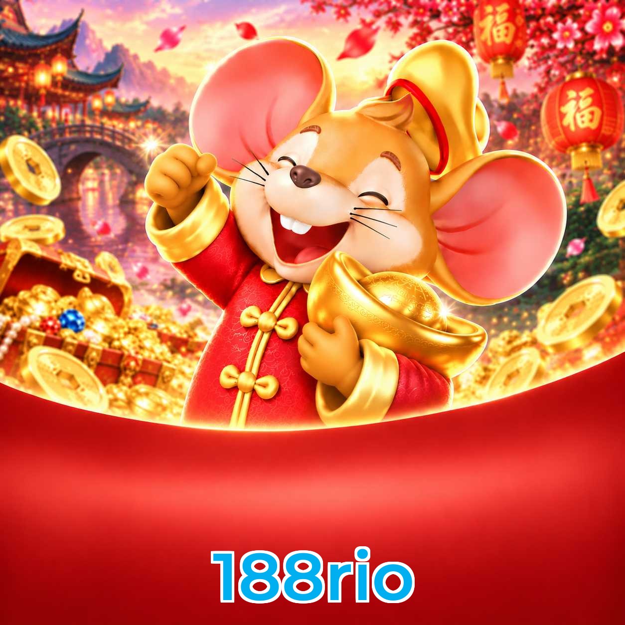 Plushie Frenzy acessvel aps login 188rio