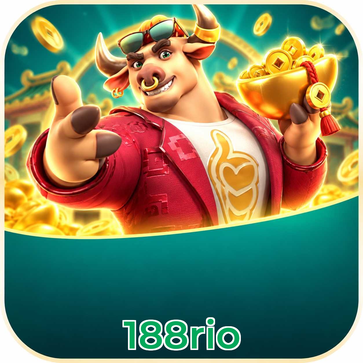 Segurança do APK e Plushie Frenzy